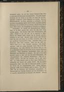 Seite 405