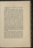 Seite 419