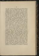 Seite 427
