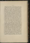 Seite 429