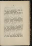 Seite 437