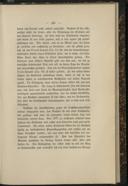 Seite 439
