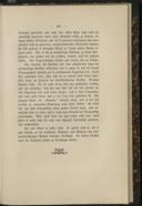 Seite 441