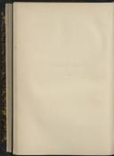 Seite 444