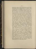 Seite 446