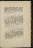 Seite 449