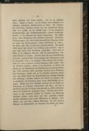 Seite 465