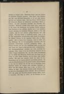 Seite 471
