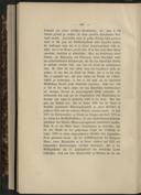 Seite 480