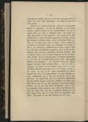 Seite 484