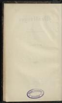 Seite 10