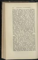 Seite 114