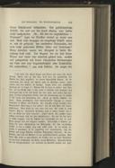 Seite 115