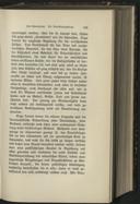 Seite 119