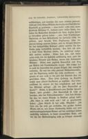 Seite 128