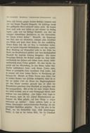 Seite 129