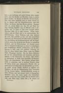 Seite 159