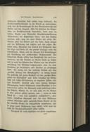 Seite 161