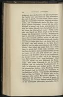 Seite 162