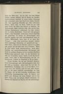 Seite 163