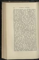 Seite 164
