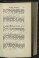 Seite 165