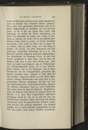 Seite 167