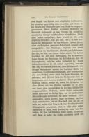 Seite 168