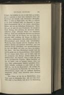 Seite 169