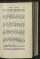 Seite 171