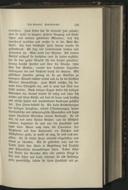 Seite 173