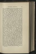 Seite 175