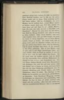 Seite 176