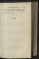 Seite 179