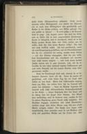 Seite 184