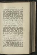 Seite 195