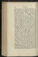 Seite 222