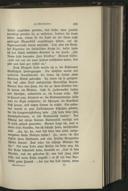 Seite 239