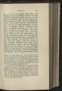 Seite 247
