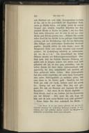 Seite 264