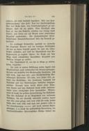 Seite 267