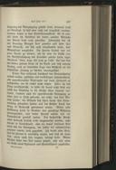 Seite 271