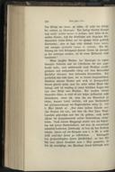 Seite 274