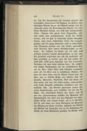 Seite 276