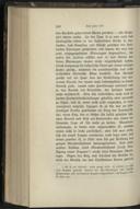 Seite 282