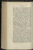 Seite 284