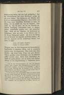 Seite 291