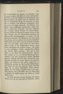 Seite 293