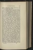 Seite 319