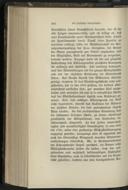 Seite 322